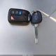 5XYZG3AB4BG044102 2011 Hyundai Santa Fe Gls auction photo thumbnail 11