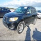 5XYZG3AB4BG044102 2011 Hyundai Santa Fe Gls auction photo thumbnail 2