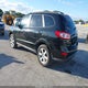 5XYZG3AB4BG044102 2011 Hyundai Santa Fe Gls auction photo thumbnail 3