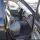 5XYZG3AB4BG044102 2011 Hyundai Santa Fe Gls auction photo thumbnail 5