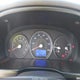 5XYZG3AB4BG044102 2011 Hyundai Santa Fe Gls auction photo thumbnail 7