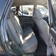 5XYZG3AB4BG044102 2011 Hyundai Santa Fe Gls auction photo thumbnail 8