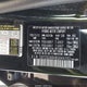 5XYZG3AB4BG044102 2011 Hyundai Santa Fe Gls auction photo thumbnail 9