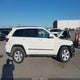 1C4RJFAG7CC255752 2012 Jeep Grand Cherokee Laredo auction photo thumbnail 14