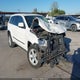 1C4RJFAG7CC255752 2012 Jeep Grand Cherokee Laredo auction photo thumbnail 1