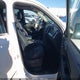 1C4RJFAG7CC255752 2012 Jeep Grand Cherokee Laredo auction photo thumbnail 5