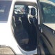 1C4RJFAG7CC255752 2012 Jeep Grand Cherokee Laredo auction photo thumbnail 8