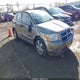 1B3HB48B58D723777 2008 Dodge Caliber Sxt auction photo thumbnail 1