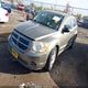 1B3HB48B58D723777 2008 Dodge Caliber Sxt auction photo thumbnail 2