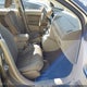 1B3HB48B58D723777 2008 Dodge Caliber Sxt auction photo thumbnail 5