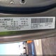 1B3HB48B58D723777 2008 Dodge Caliber Sxt auction photo thumbnail 9