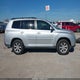 5TDZK3EH7CS081906 2012 Toyota Highlander Se V6 auction photo thumbnail 14