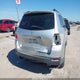 5TDZK3EH7CS081906 2012 Toyota Highlander Se V6 auction photo thumbnail 6