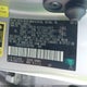 5TDZK3EH7CS081906 2012 Toyota Highlander Se V6 auction photo thumbnail 9