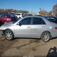 1HGCM66503A078639 2003 Honda Accord 3.0 Ex auction photo thumbnail 14