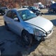 1HGCM66503A078639 2003 Honda Accord 3.0 Ex auction photo thumbnail 1