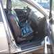 1HGCM66503A078639 2003 Honda Accord 3.0 Ex auction photo thumbnail 5