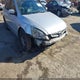 1HGCM66503A078639 2003 Honda Accord 3.0 Ex auction photo thumbnail 6