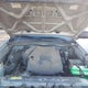 5TEUU42N25Z141956 2005 Toyota Tacoma Base V6 auction photo thumbnail 10