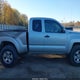 5TEUU42N25Z141956 2005 Toyota Tacoma Base V6 auction photo thumbnail 13