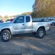 5TEUU42N25Z141956 2005 Toyota Tacoma Base V6 auction photo thumbnail 14