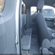 5TEUU42N25Z141956 2005 Toyota Tacoma Base V6 auction photo thumbnail 8