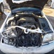 WDBGA43E0TA296855 1996 Mercedes-Benz S 420 auction photo thumbnail 10