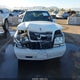 WDBGA43E0TA296855 1996 Mercedes-Benz S 420 auction photo thumbnail 12