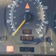 WDBGA43E0TA296855 1996 Mercedes-Benz S 420 auction photo thumbnail 15