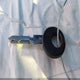 WDBGA43E0TA296855 1996 Mercedes-Benz S 420 auction photo thumbnail 11