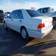 WDBGA43E0TA296855 1996 Mercedes-Benz S 420 auction photo thumbnail 3