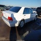 WDBGA43E0TA296855 1996 Mercedes-Benz S 420 auction photo thumbnail 4