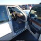 WDBGA43E0TA296855 1996 Mercedes-Benz S 420 auction photo thumbnail 5