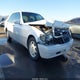 WDBGA43E0TA296855 1996 Mercedes-Benz S 420 auction photo thumbnail 6