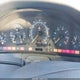 WDBGA43E0TA296855 1996 Mercedes-Benz S 420 auction photo thumbnail 7