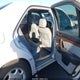 WDBGA43E0TA296855 1996 Mercedes-Benz S 420 auction photo thumbnail 8