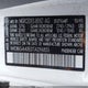 WDBGA43E0TA296855 1996 Mercedes-Benz S 420 auction photo thumbnail 9
