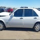 WDBGA43E0TA296855 1996 Mercedes-Benz S 420 auction photo thumbnail 14