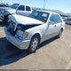 WDBGA43E0TA296855 1996 Mercedes-Benz S 420 auction photo thumbnail 2