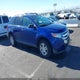 2FMDK3GC9DBA03072 2013 Ford Edge Se auction photo thumbnail 1