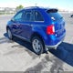 2FMDK3GC9DBA03072 2013 Ford Edge Se auction photo thumbnail 3