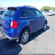2FMDK3GC9DBA03072 2013 Ford Edge Se auction photo thumbnail 4