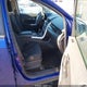 2FMDK3GC9DBA03072 2013 Ford Edge Se auction photo thumbnail 5
