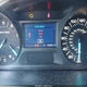 2FMDK3GC9DBA03072 2013 Ford Edge Se auction photo thumbnail 7
