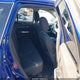 2FMDK3GC9DBA03072 2013 Ford Edge Se auction photo thumbnail 8