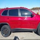 1C4PJLCS8EW122975 2014 Jeep Cherokee Latitude auction photo thumbnail 13