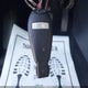 1C4PJLCS8EW122975 2014 Jeep Cherokee Latitude auction photo thumbnail 11