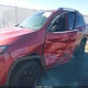 1C4PJLCS8EW122975 2014 Jeep Cherokee Latitude auction photo thumbnail 6
