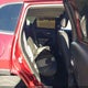 1C4PJLCS8EW122975 2014 Jeep Cherokee Latitude auction photo thumbnail 8
