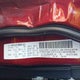 1C4PJLCS8EW122975 2014 Jeep Cherokee Latitude auction photo thumbnail 9
